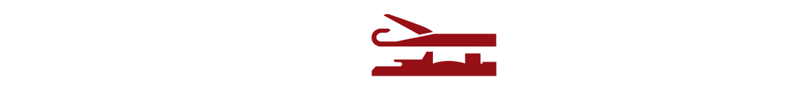 نوباف Logo